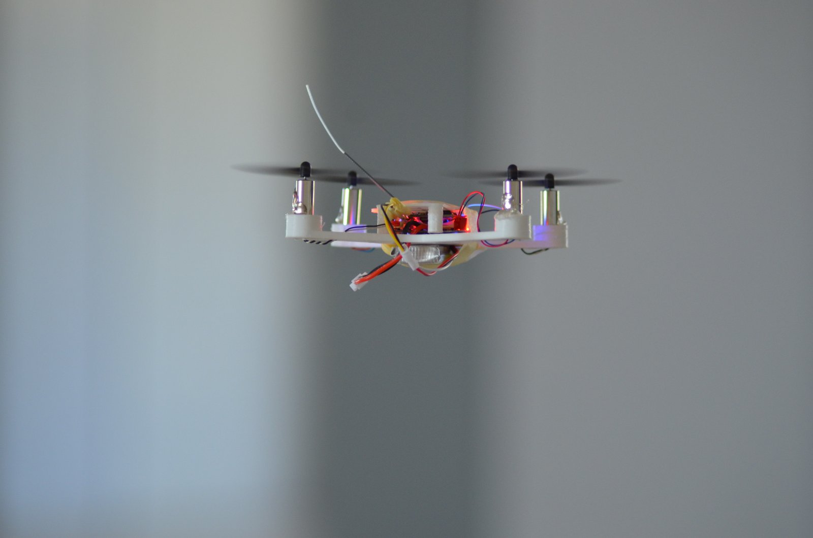 RoboSky Labs